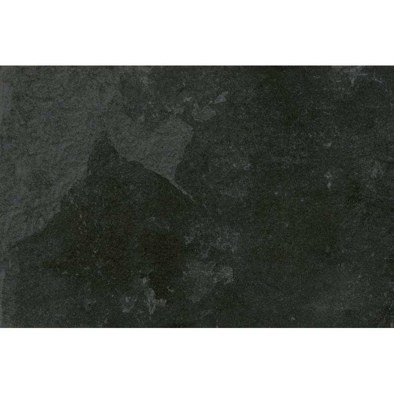 Newstone Shadow Black Matt 40x60cm (box of 6)