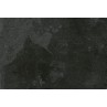 Newstone Shadow Black Matt 40x60cm (box of 6)
