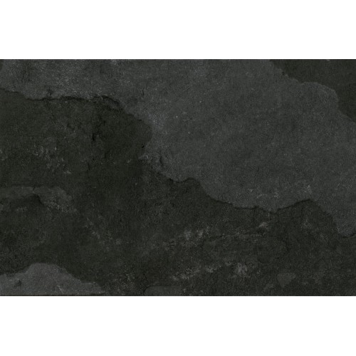 Newstone Shadow Black Matt 40x60cm (box of 6)