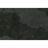 Newstone Shadow Black Matt 40x60cm (box of 6)