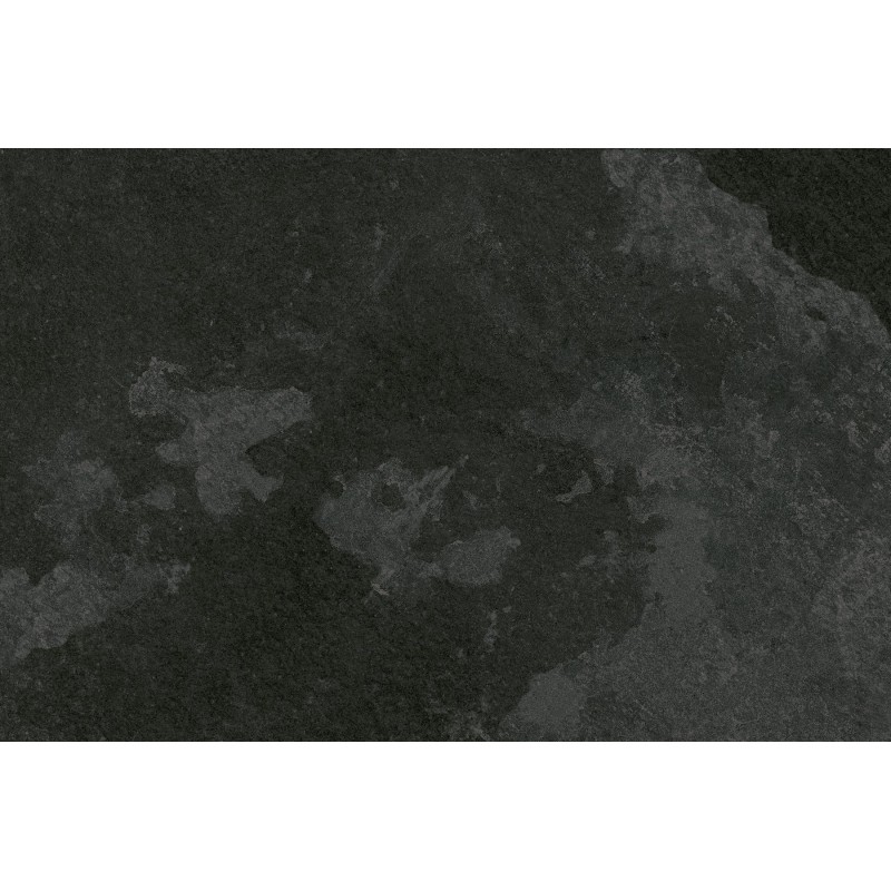 Newstone Shadow Black Matt 40x60cm (box of 6)