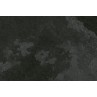 Newstone Shadow Black Matt 40x60cm (box of 6)