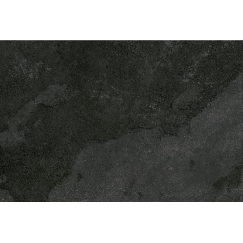 Newstone Shadow Black Matt 40x60cm (box of 6)