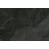 Newstone Shadow Black Matt 40x60cm (box of 6)