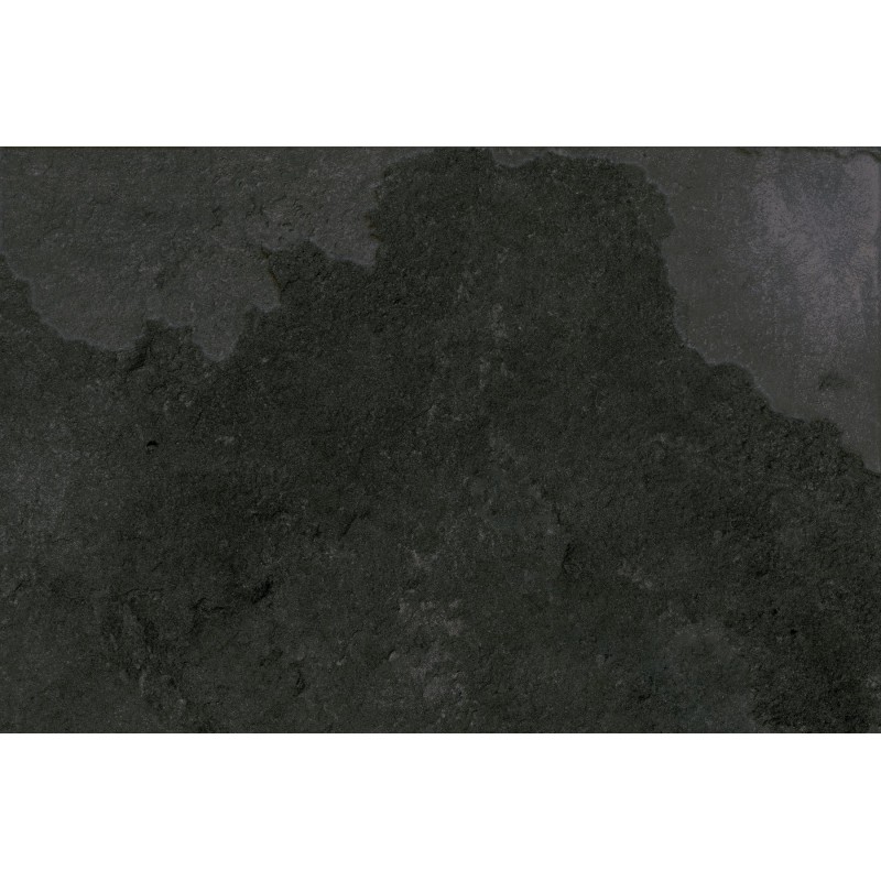 Newstone Shadow Black Matt 40x60cm (box of 6)