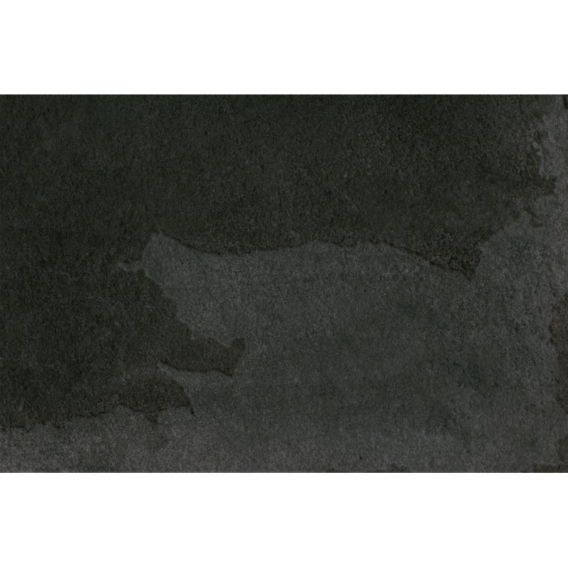 Newstone Shadow Black Matt 40x60cm (box of 6)