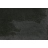 Newstone Shadow Black Matt 40x60cm (box of 6)