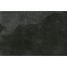 Newstone Shadow Black Matt 40x60cm (box of 6)