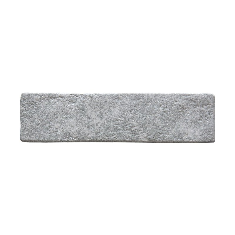 Provence Mix Beige Matt 6.2x23.5cm (box of 40)