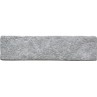 Provence Mix Beige Matt 6.2x23.5cm (box of 40)