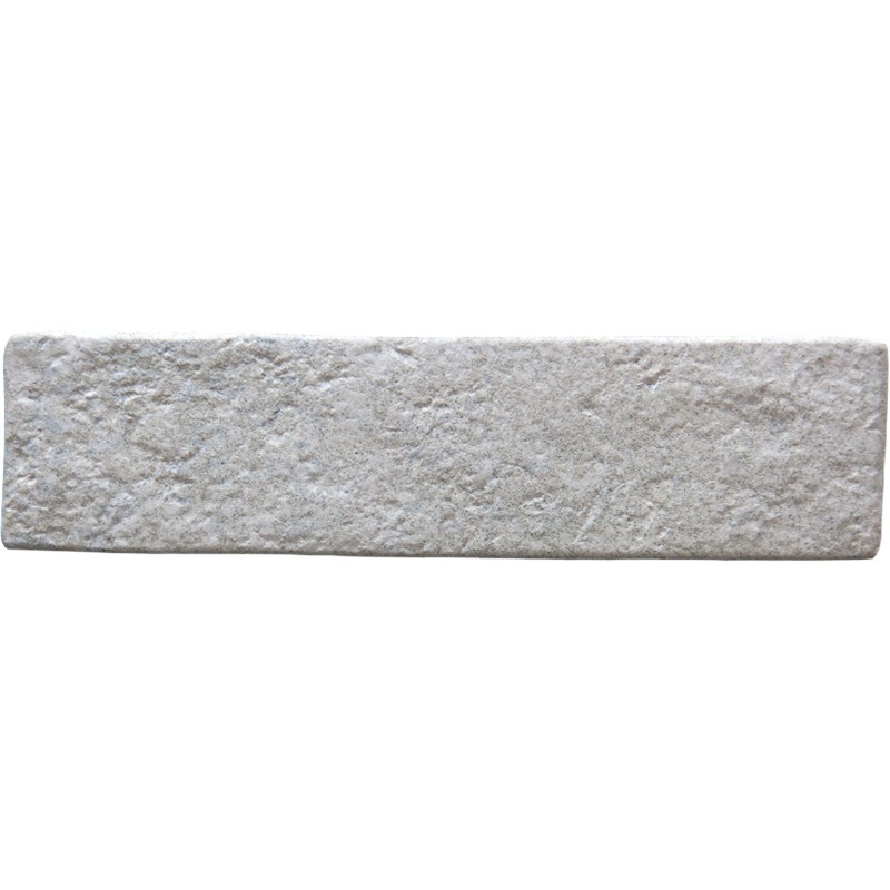 Provence Mix Beige Matt 6.2x23.5cm (box of 40)