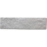 Provence Mix Beige Matt 6.2x23.5cm (box of 40)