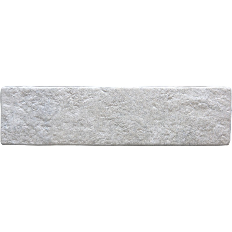 Provence Mix Beige Matt 6.2x23.5cm (box of 40)
