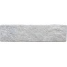 Provence Mix Beige Matt 6.2x23.5cm (box of 40)