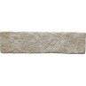 Provence Mix Beige Matt 6.2x23.5cm (box of 40)