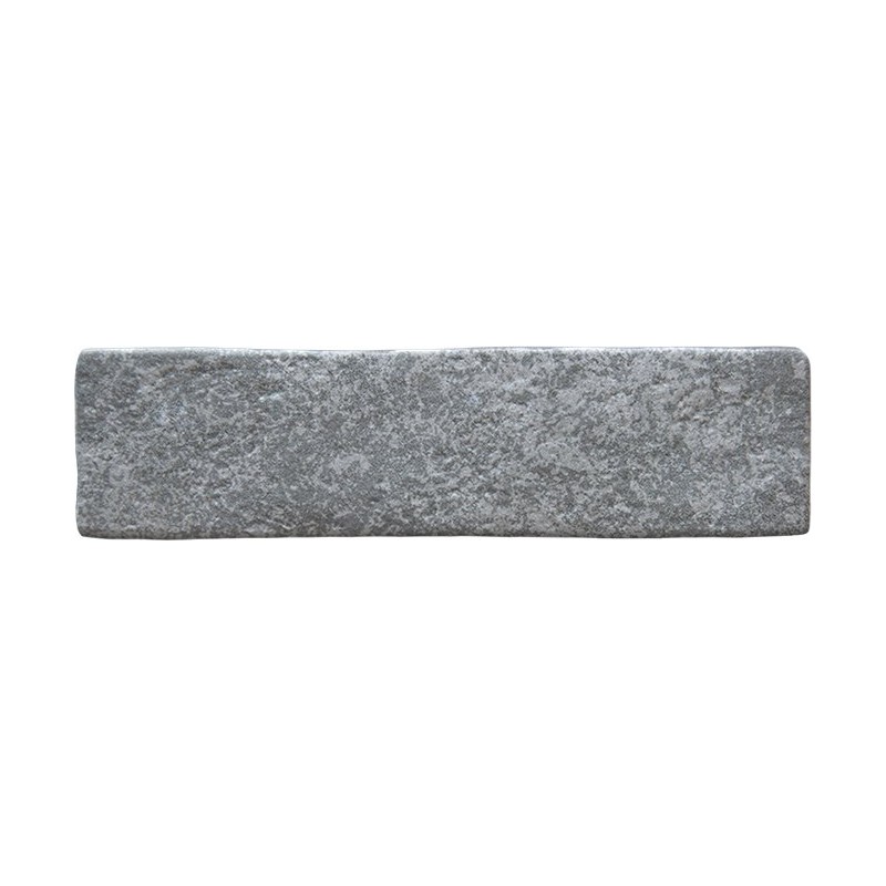 Provence Mix Beige Matt 6.2x23.5cm (box of 40)