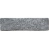 Provence Mix Beige Matt 6.2x23.5cm (box of 40)