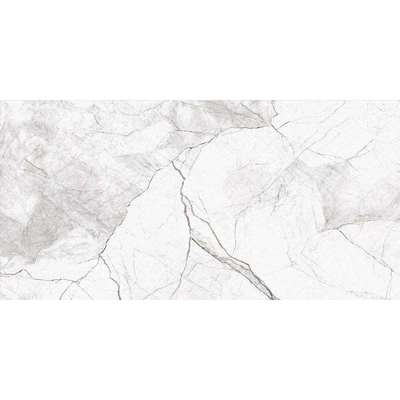 Riva White Matt 30x60cm (box of 9)