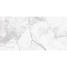 Riva White Matt 30x60cm (box of 9)
