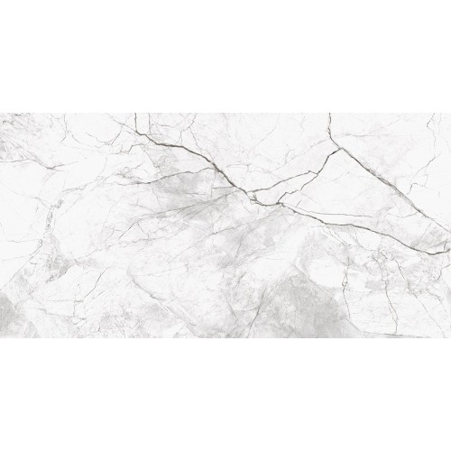 Riva White Matt 30x60cm (box of 9)