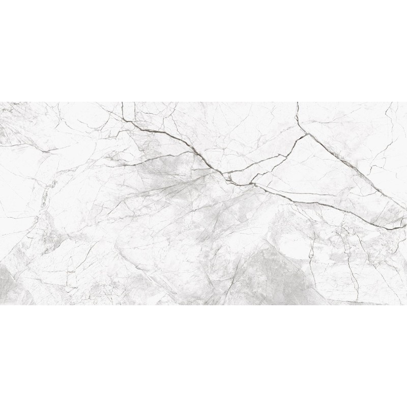 Riva White Matt 30x60cm (box of 9)