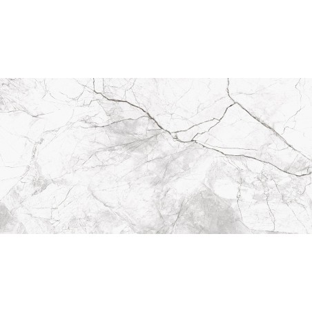 Riva White Matt 30x60cm (box of 9)