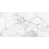 Riva White Matt 30x60cm (box of 9)