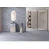 Roma Blue Matt 60x120cm (box of 2)