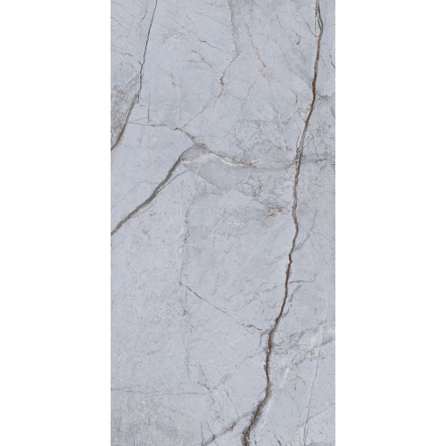 Roma Blue Matt 60x120cm (box of 2)