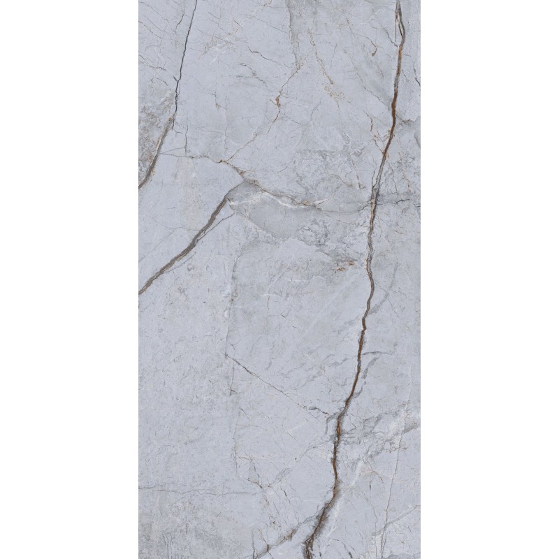 Roma Blue Matt 60x120cm (box of 2)