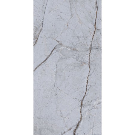 Roma Blue Matt 60x120cm (box of 2)