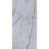 Roma Blue Matt 60x120cm (box of 2)