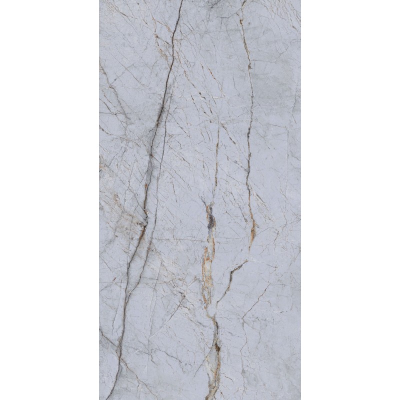 Roma Blue Matt 60x120cm (box of 2)