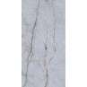 Roma Blue Matt 60x120cm (box of 2)