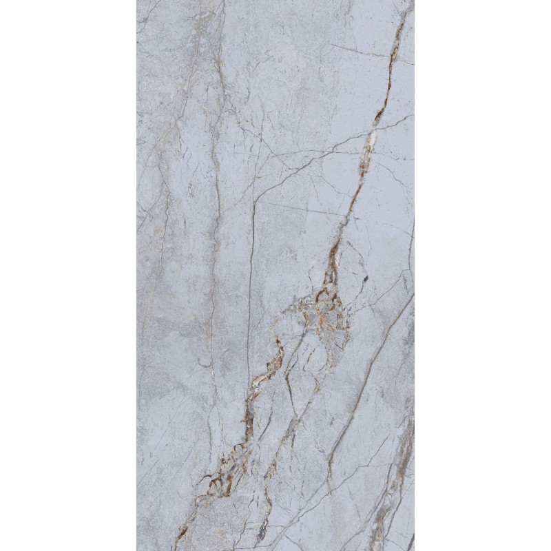 Roma Blue Matt 60x120cm (box of 2)