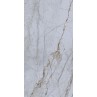 Roma Blue Matt 60x120cm (box of 2)