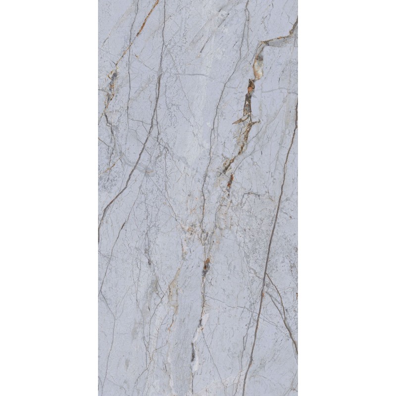 Roma Blue Matt 60x120cm (box of 2)