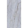 Roma Blue Matt 60x120cm (box of 2)