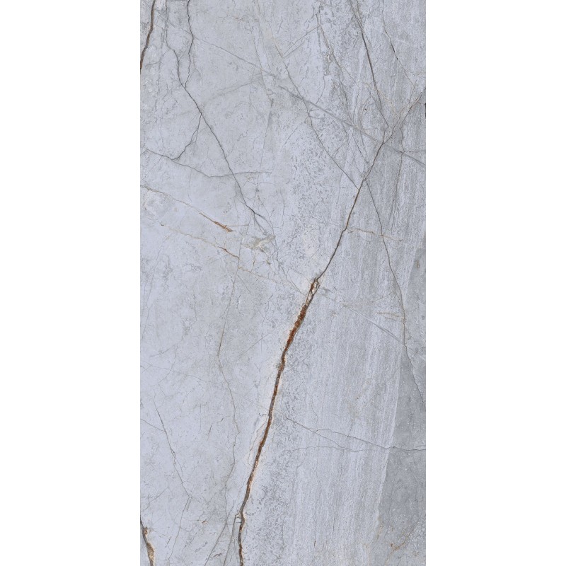 Roma Blue Matt 60x120cm (box of 2)