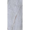Roma Blue Matt 60x120cm (box of 2)