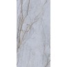 Roma Blue Matt 60x120cm (box of 2)