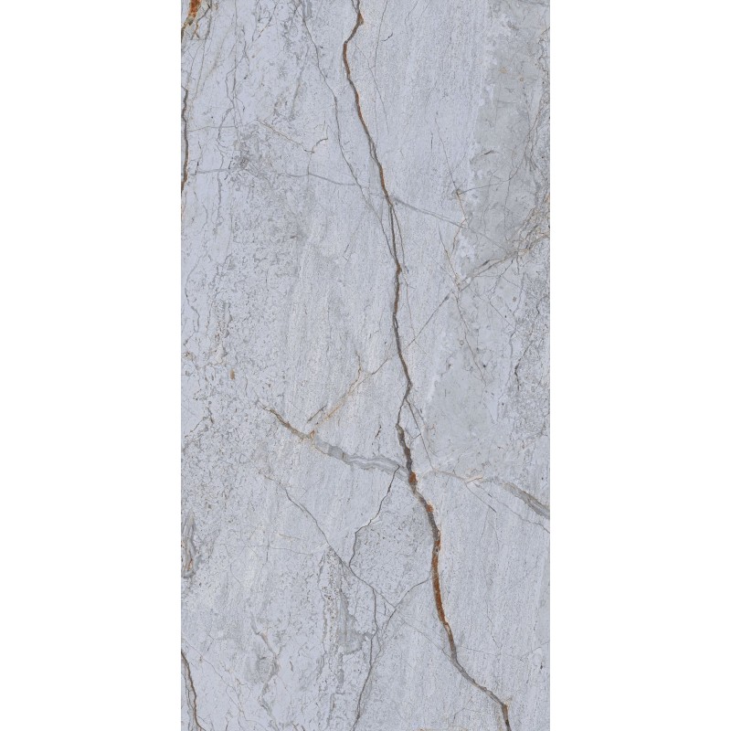 Roma Blue Matt 60x120cm (box of 2)