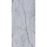 Roma Blue Matt 60x120cm (box of 2)