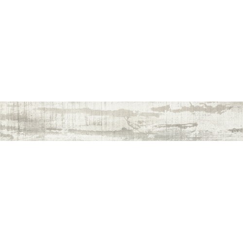 Roof White Matt 15x90cm (box of 7)