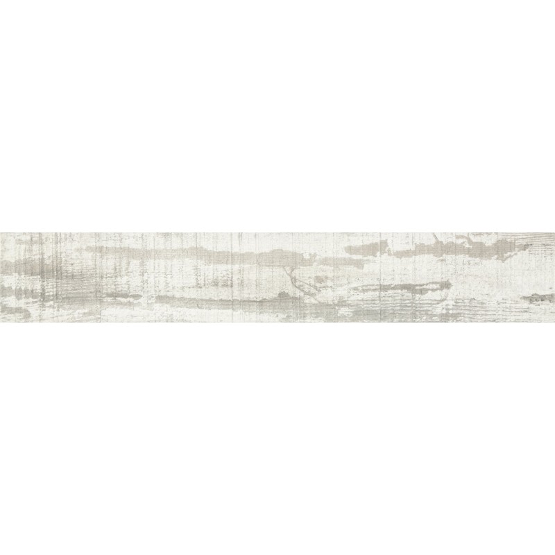 Roof White Matt 15x90cm (box of 7)