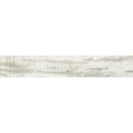 Roof White Matt 15x90cm (box of 7)