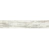 Roof White Matt 15x90cm (box of 7)