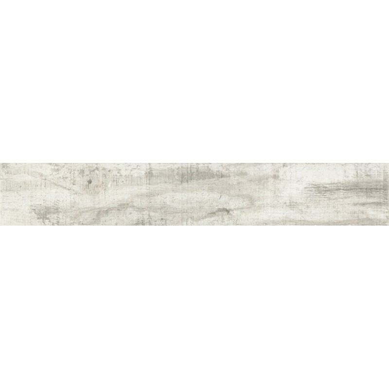 Roof White Matt 15x90cm (box of 7)