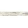 Roof White Matt 15x90cm (box of 7)