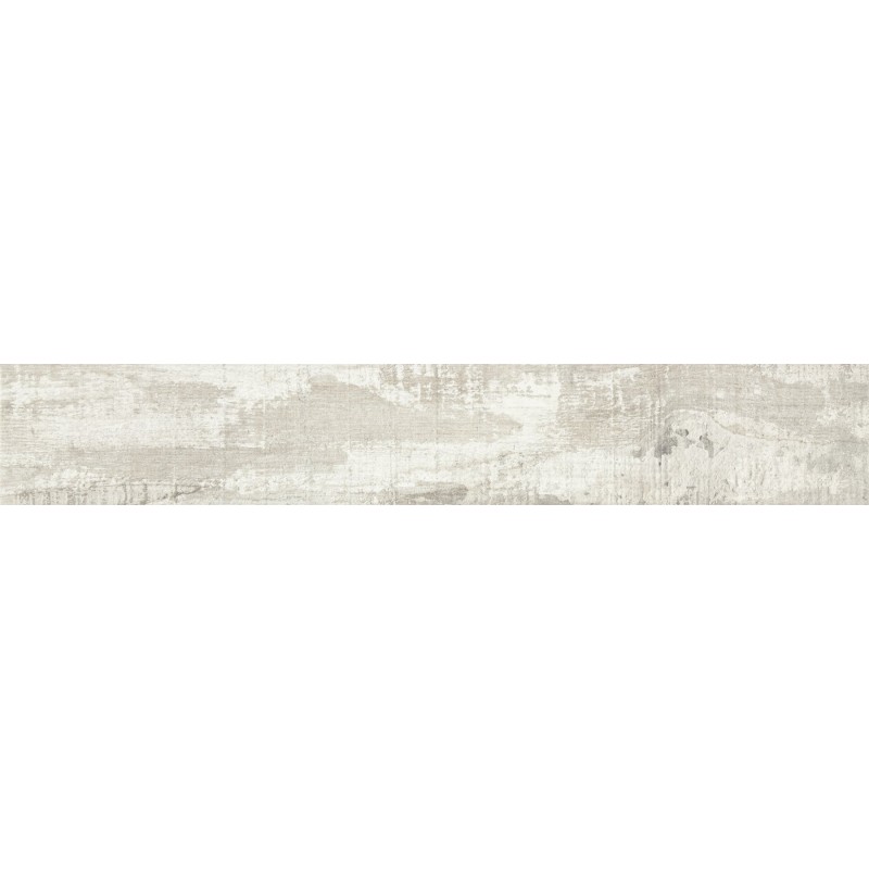 Roof White Matt 15x90cm (box of 7)